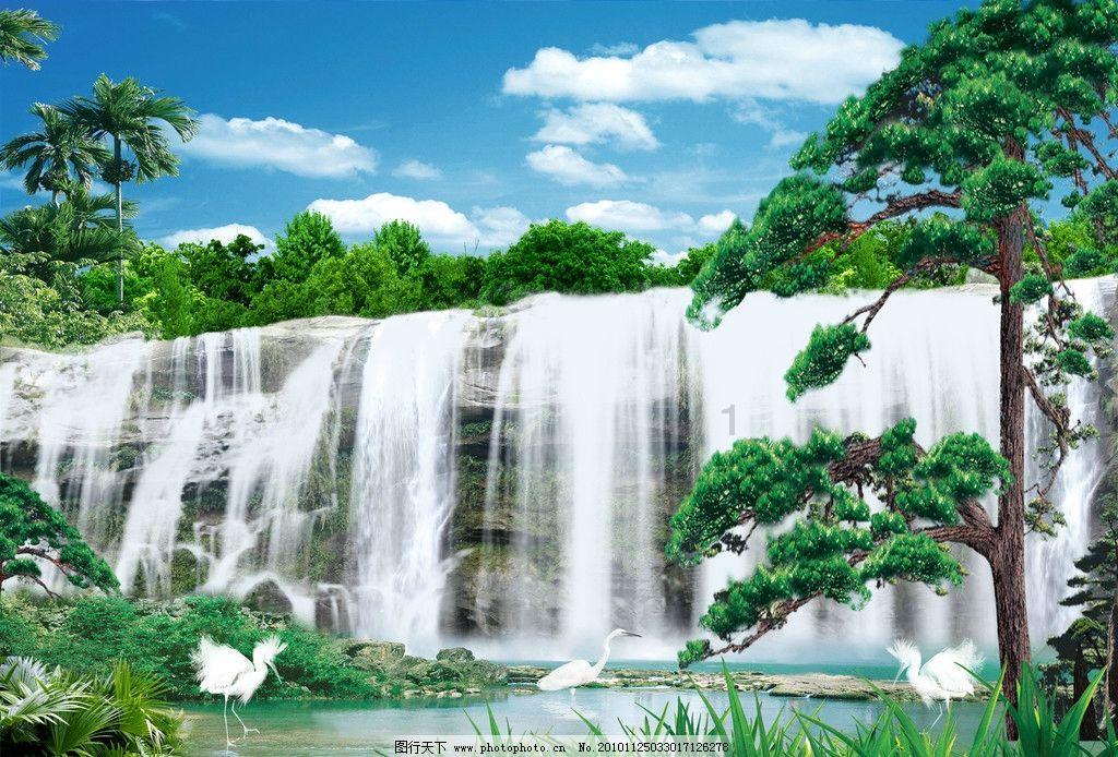 探讨问题,尽在蒙纳斯碳纤维车架产地是厦门吗?问答平台